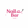 Sona's Nail Bar - Home